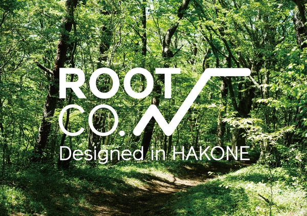 登山、釣り、キャンプに！アウトドアに便利なスマホグッズブランド「ROOT CO.」の人気商品をご紹介！