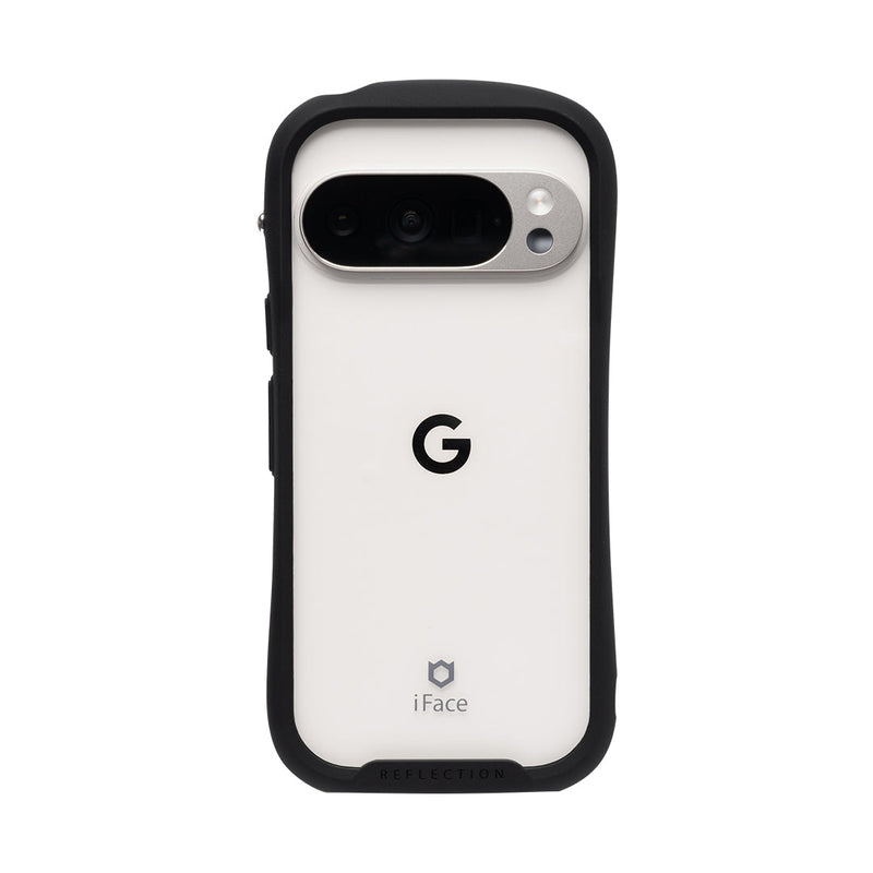 Google Pixel 7 Pro　ケース　替えのバッテリー付き Amazon.co.jp: Google Pixel 7 PRO用にデザインされたケース入り
