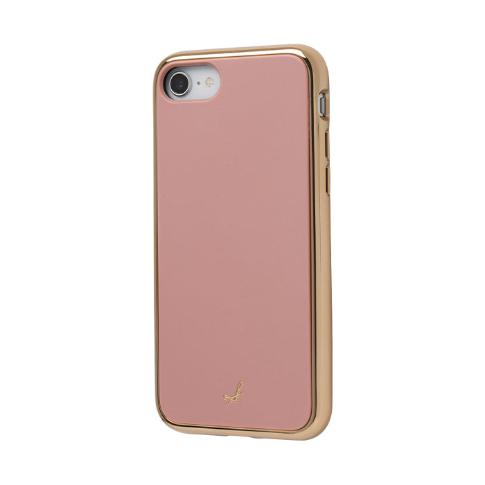 iPhone SE(第3世代)/SE3のスターライト(ホワイト)に合うケース iPhone SE(第3世代)/SE3のスターライト(ホワイト)に合うケース
