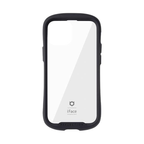 iPhone 13 Proのゴールドに合うケース- Hamee