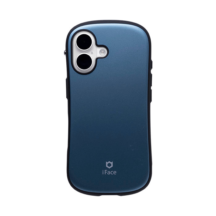 iPhone 16 ティールに合うケース