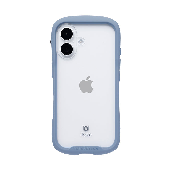 トレンドの透明クリアiPhone 16 Pro ケース【人気おすすめ トレンドの透明クリアiPhone 16 Pro ケース【人気おすすめ