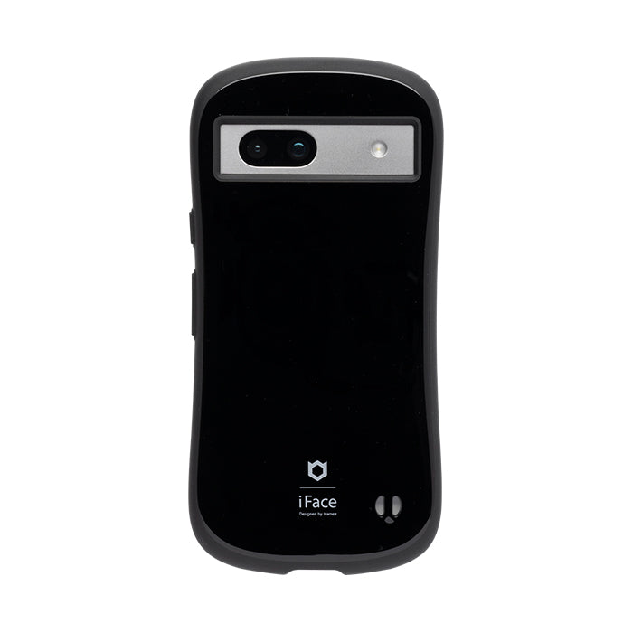 Google Pixel 7aケース【人気おすすめ ランキング】スマホケース