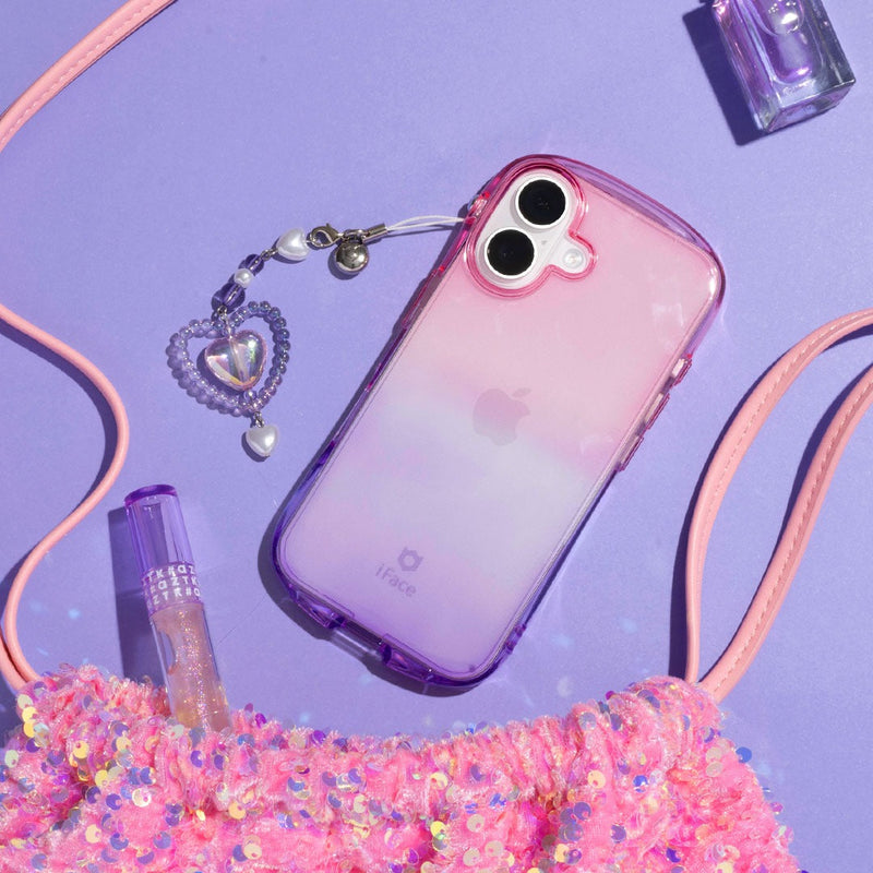 Apple iPhone 11 本体 パープル 128GB パグのスマホケース付 Apple iPhone 11 本体 パープル 128GB パグのスマホケース付