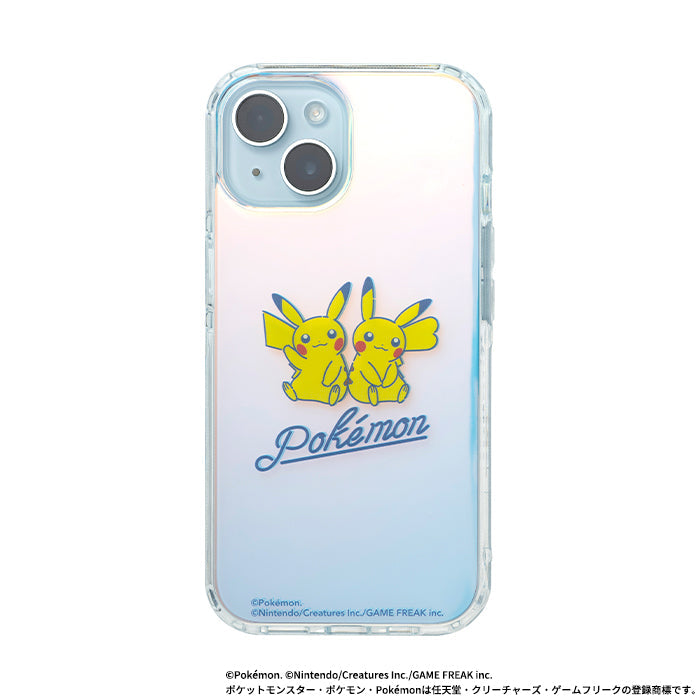 ポケモン メタモン キャラクターグッズおすすめ！オリジナルの