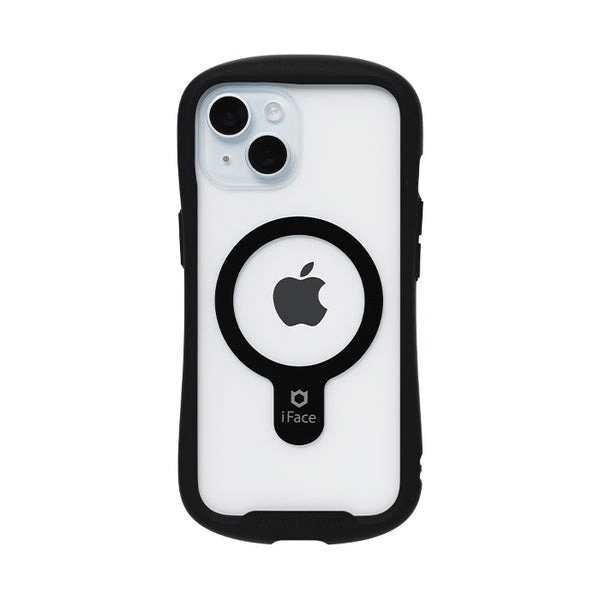iPhoneケース iPhoneケース
