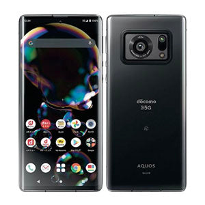 category_aquos_r6.jpg?v=1628158425