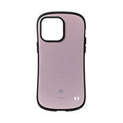正規通販】iFace(アイフェイス) iPhoneスマホケース｜人気の 