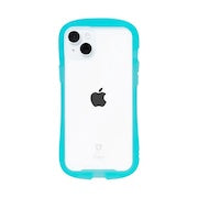 iPhone 15 Plusのブルーに合うスマホケース・iPhone カバー｜Hamee