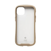 iPhone 15 Plus 透明クリア ケース【人気おすすめ】おしゃれなiPhone