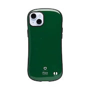 アイフォン15プラスカバー Amazon.co.jp: ZENIX DESIGN TECH iPhone15 Plus 用 ケース