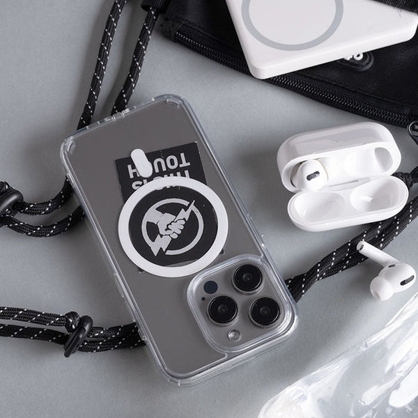 iPhone15 plus 128本体 USB-Cケーブル 耐衝撃ケース付き iPhone15 plus 128本体 USB-Cケーブル 耐衝撃ケース付き 【公式通販】