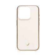 category_iphone-15pro-case-