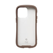 category_iphone-15promax-case-