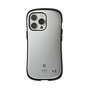 iPhone 15 ProMax のホワイトチタニウムに合うスマホケース｜Hamee