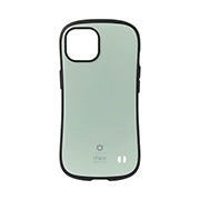 iPhone 15 ProMax のナチュラルチタニウムに合うスマホケース