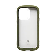 category_iphone-15promax-case-