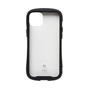 iPhone 15 ProMax のナチュラルチタニウムに合うスマホケース