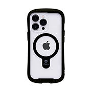 MagSafe対応 iPhone13 Pro ケース【人気おすすめ】おしゃれな 