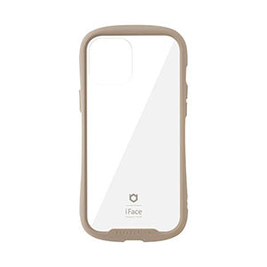 iPhone13 128GB 本体 iFace付 iPhone 13 スマホケース 商品一覧｜iFace公式