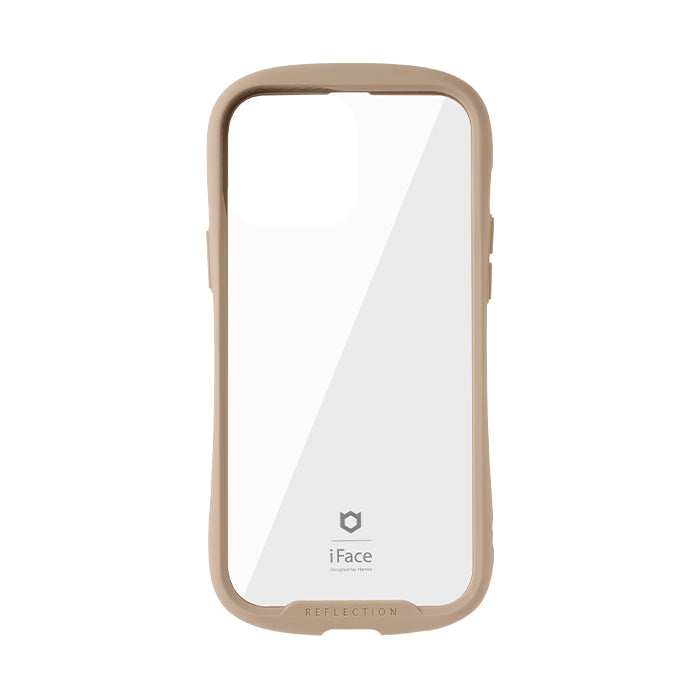 category_iphone_case_36d772e9- category_iphone_case_36d772e9-