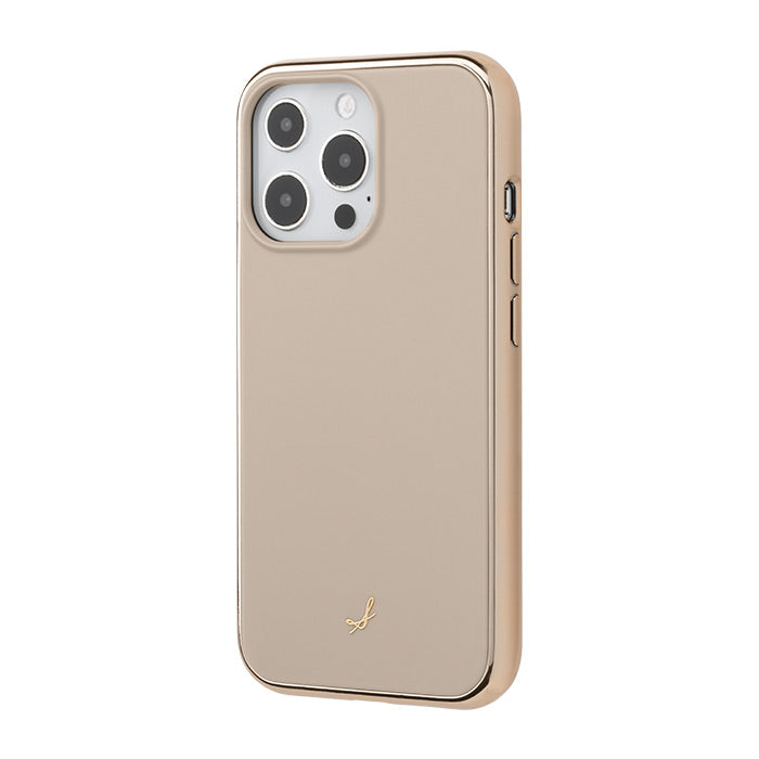 Amazon | 【整備済み品】 Apple iPhone 13 Pro Max 256GB