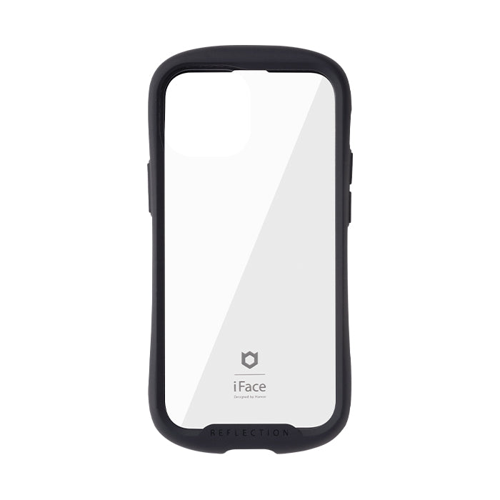 おすすめ】iPhone 13 mini保護フィルム/ガラスフィルム人気ランキング おすすめ】iPhone 13 mini保護フィルム/ガラスフィルム人気ランキング