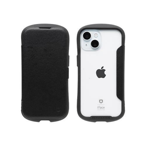 iPhone 13 256GB ミッドナイト 黒 アイフォン ケース付属 本体 Amazon | 【整備済み品】 Apple iPhone 13 mini 256GB