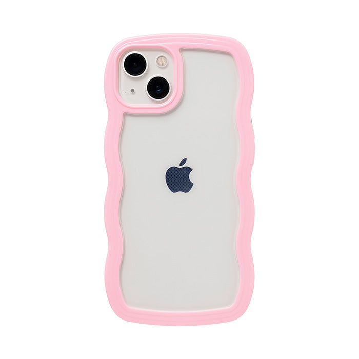 category_iphone_case_5b124f0d-