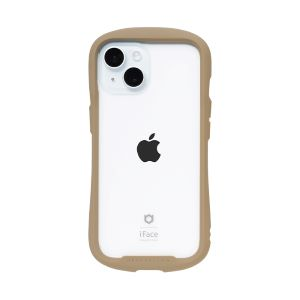 iPhone 13 のカメラレンズを保護するカバー・フィルム- Hamee