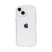 category_iphone_case_701f81d6-