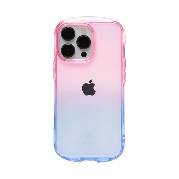 iPhone 13 Pro ケース　かわいいケース　映えケース Amazon.co.jp: iPhone13 Pro 用 ケース スマホケース13 Pro