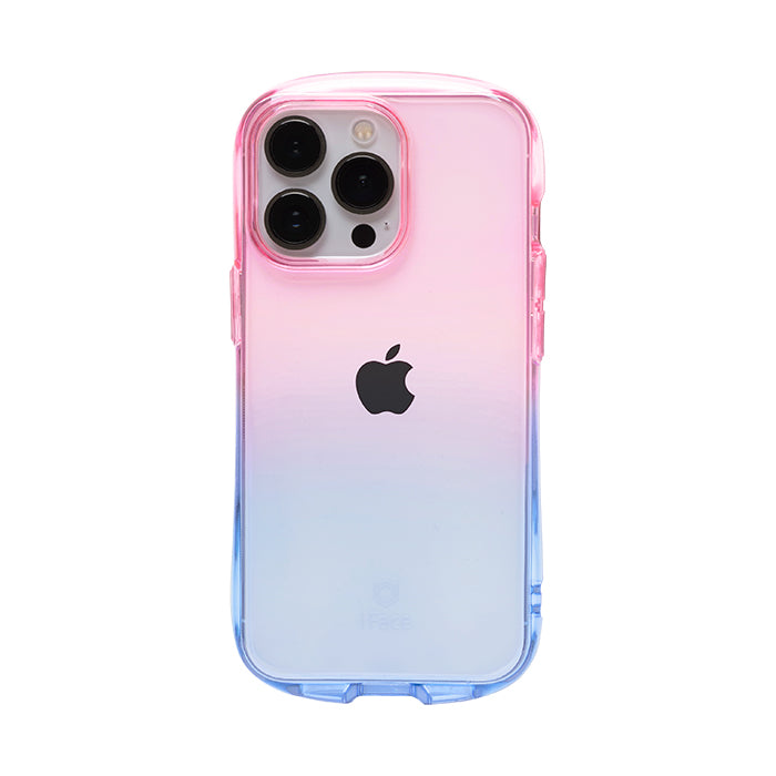 iPhone 13 Proのグラファイトに合うブラック系のスマホケース- Hamee iPhone 13 Proのグラファイトに合うブラック系のスマホケース- Hamee