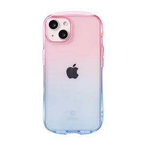 iPhone13のピンクカラーに合うスマホケース-Hamee iPhone13のピンクカラーに合うスマホケース-Hamee