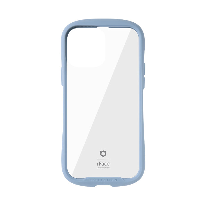 iPhone 13 ProMax 128GB 【美品】シエラブルー