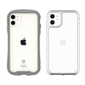 iPhoneケース】人気ランキング！おしゃれで可愛い人気iPhoneカバー通販 