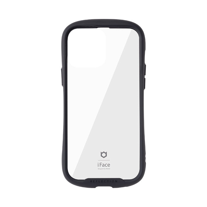 iPhone 13 Pro Maxのアルパイングリーンに合うスマホケース- Hamee