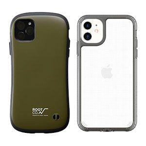 丈夫な耐衝撃iPhoneケース/カバー人気ランキング!高い保護性能で傷防止 