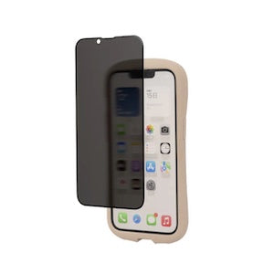 iPhone 14保護フィルム/ガラスフィルム【人気おすすめ】- Hamee