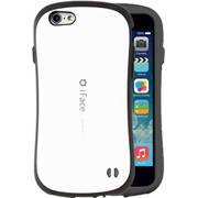 iPhone6_case_hard_180x.jpg?v=