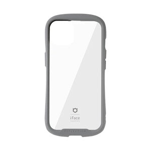 iFace(アイフェイス) 透明ケース【人気おすすめ】iPhone13/13Pro