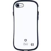正規通販】iFace(アイフェイス) iPhoneSE(第2世代) ケース｜人気の