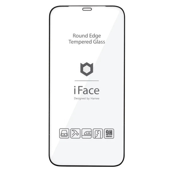 正規通販】iFace(アイフェイス) iPhone 14 ケース!本体カラーに 正規通販】iFace(アイフェイス) iPhone 14 ケース!本体カラーに