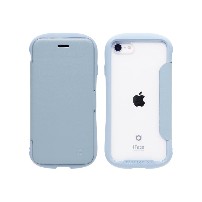 Apple iPhone SE第2世代　ホワイトクリアケース付き Apple iPhone SE第2世代 ホワイトクリアケース付き