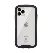 iPhone 11 Proケースの人気ブランドランキング - Hamee