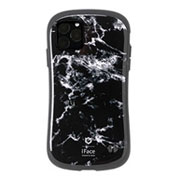 iPhone 12 Pro のグラファイト（ブラック）に合うおすすめスマホケースをご紹介 - Hamee