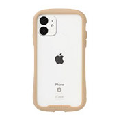 iPhone 12 Pro Max バッテリー100% iPhone12 128GB シルバー SIM