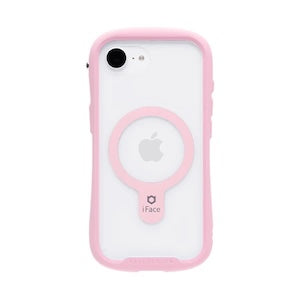 iphone-17e-