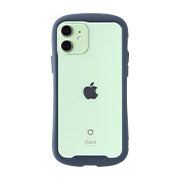 iPhone12ケース【人気おすすめ】おしゃれで可愛いiPhone12カバー - Hamee