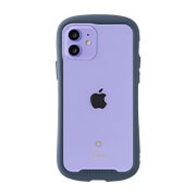 MagSafe対応 iPhone12 ケース【人気おすすめ】おしゃれな